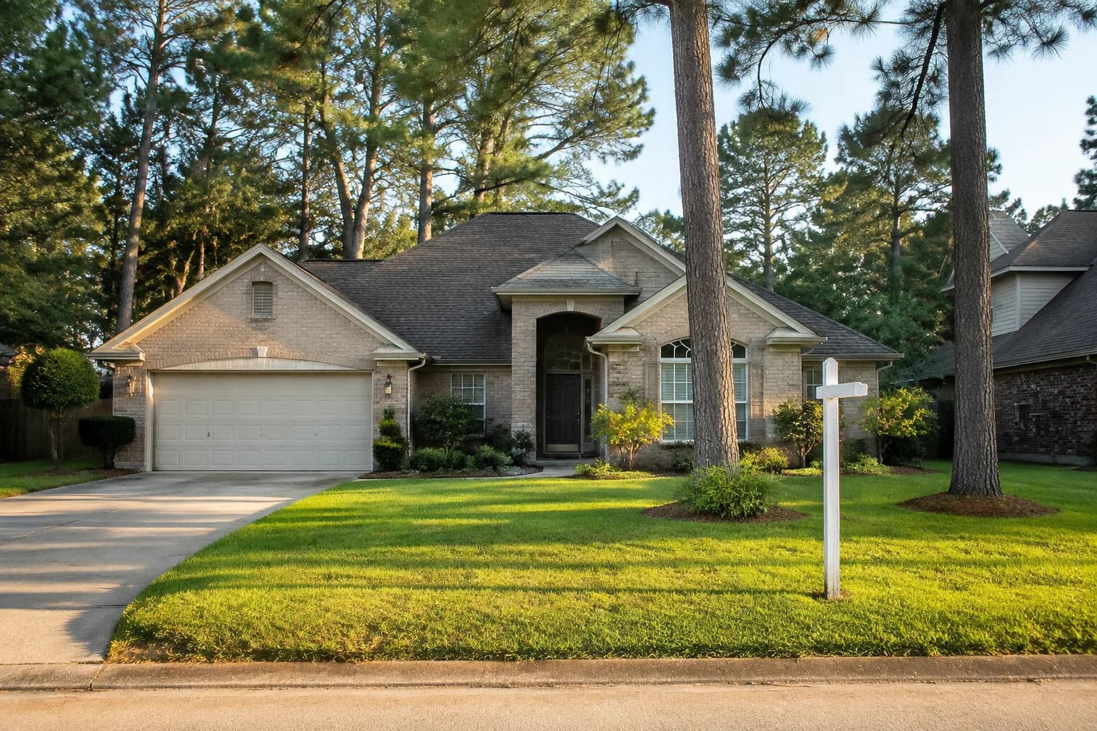01 Hero Home Still For Sale