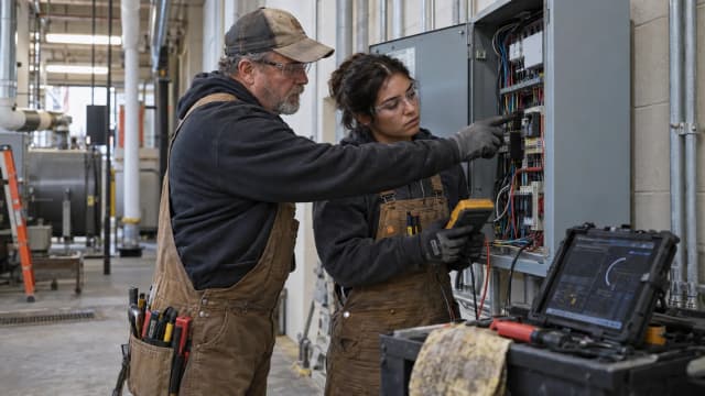 01 FEATURED Skilled Trades AI Future
