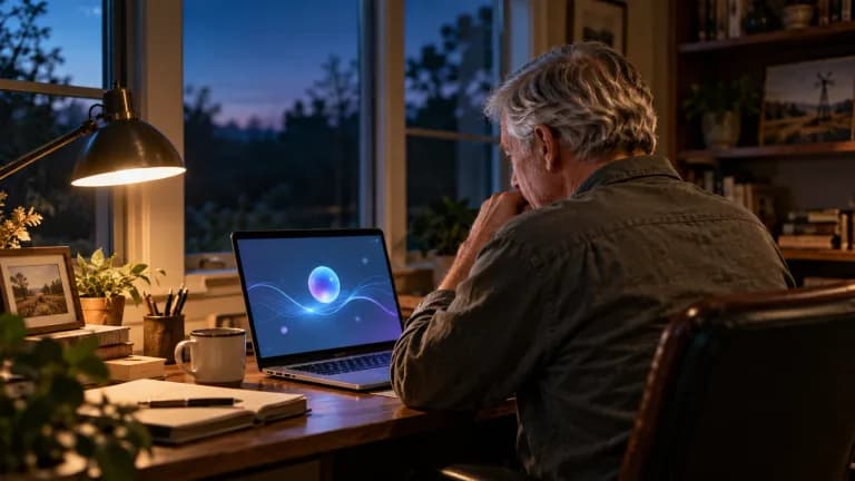 01 FEATURED BEFORE DAWN CONVERSATION