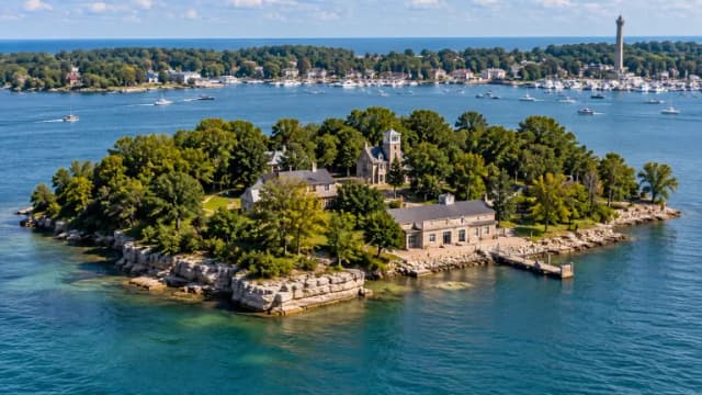 01 FEATURED GIBRALTAR ISLAND