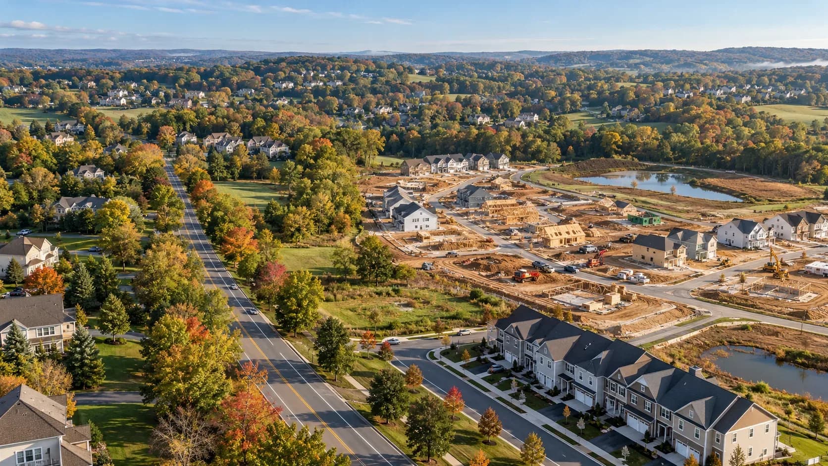 01 FEATURED HOCKESSIN HOUSING GROWTH