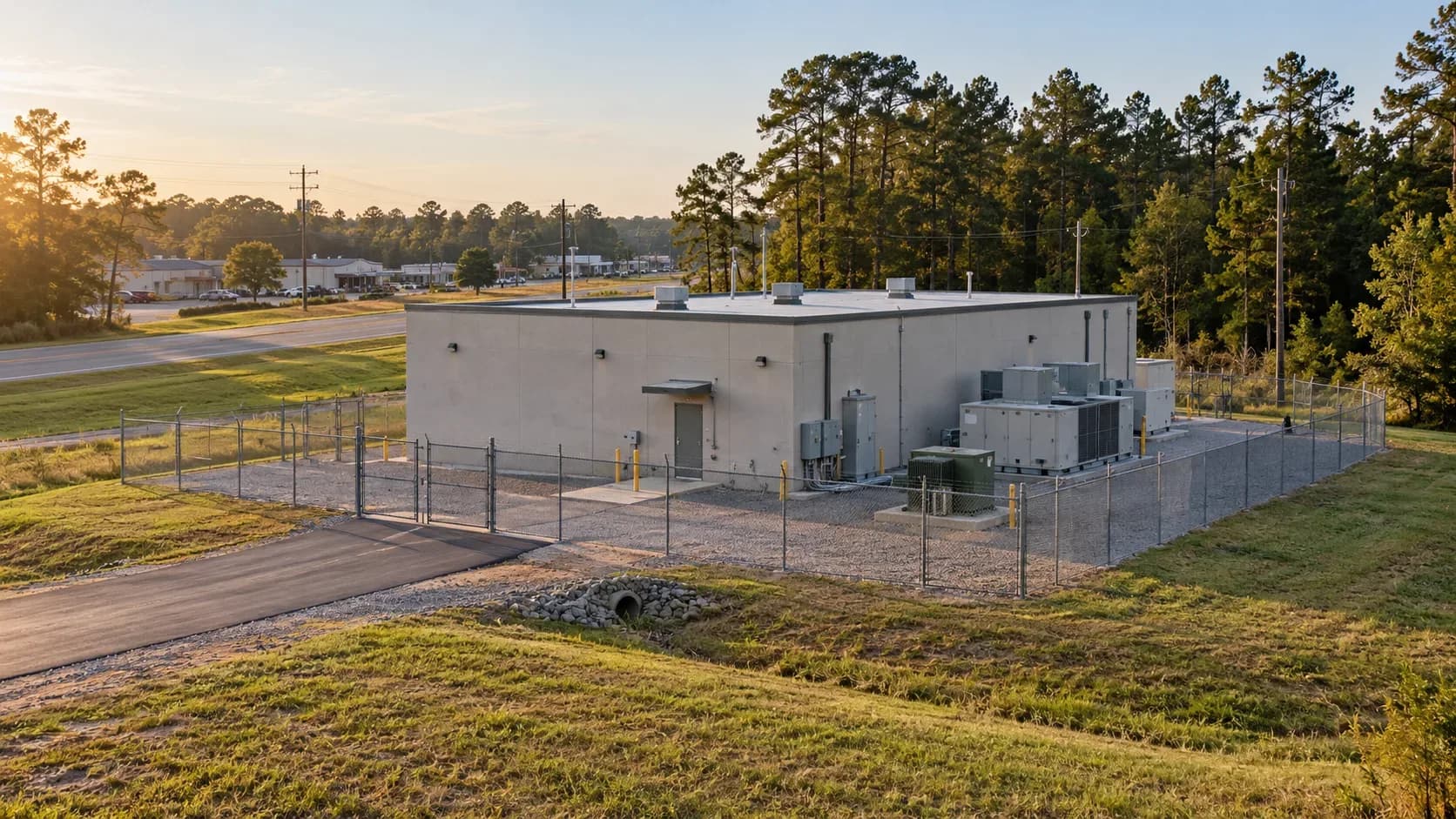 01 featured willis data center