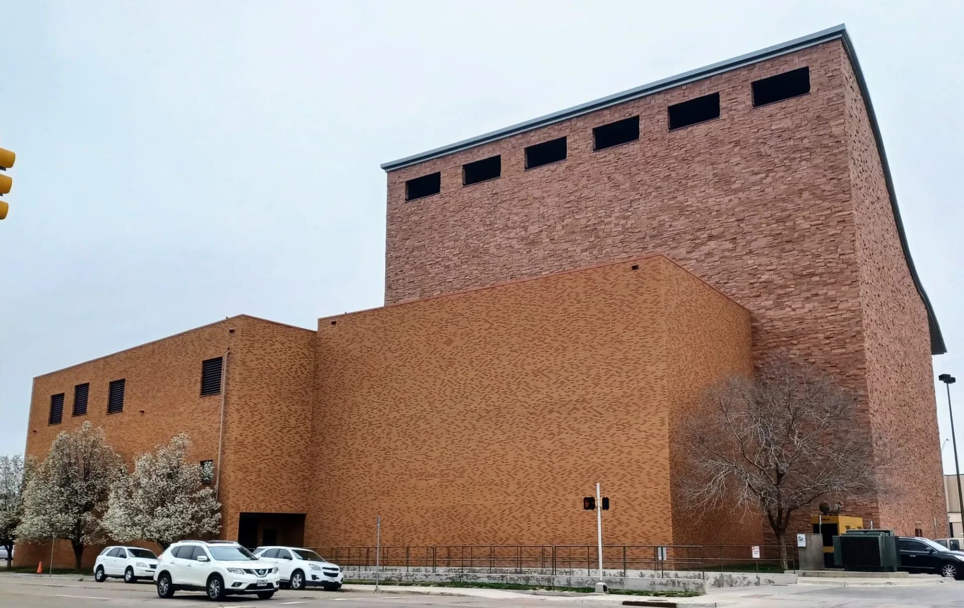 Amarillo Symphony: Made in America — Celebrate 250!