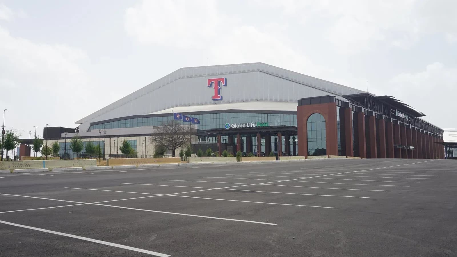 16th Annual Texas Christkindl Market, Arlington, Texas