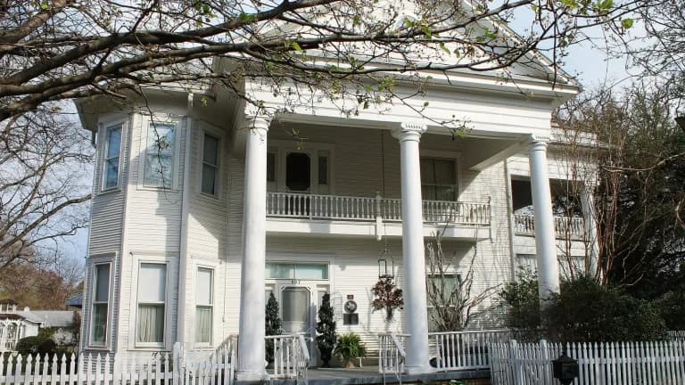 17th Annual Winnsboro Art and Wine Festival, Winnsboro, Texas