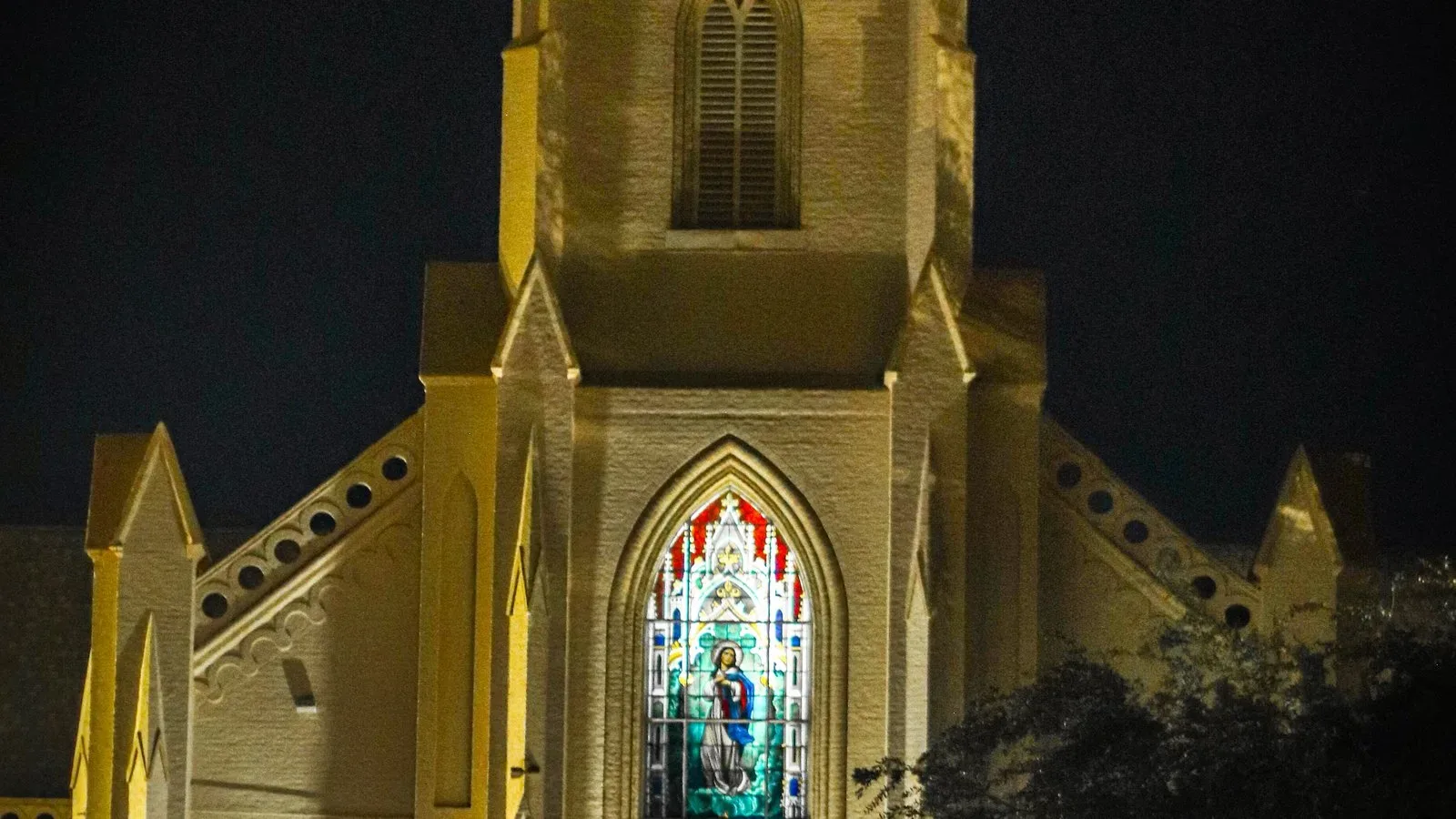 Brownsville Latin Music Festival 2026, Brownsville, Texas