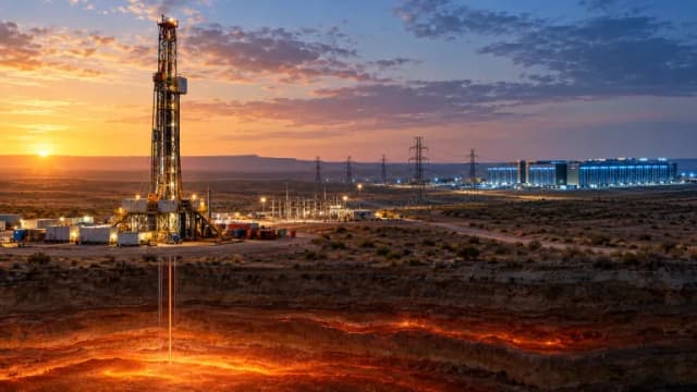 01 FEATURED Texas Drilling Powers AI