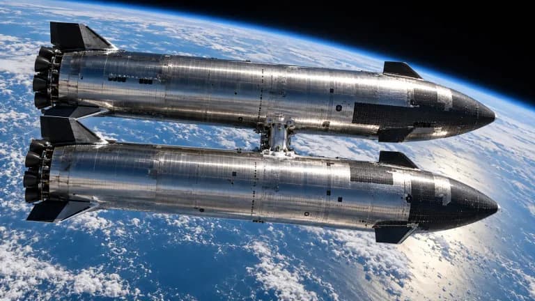 01 FEATURED STARSHIP ORBITAL REFUELING