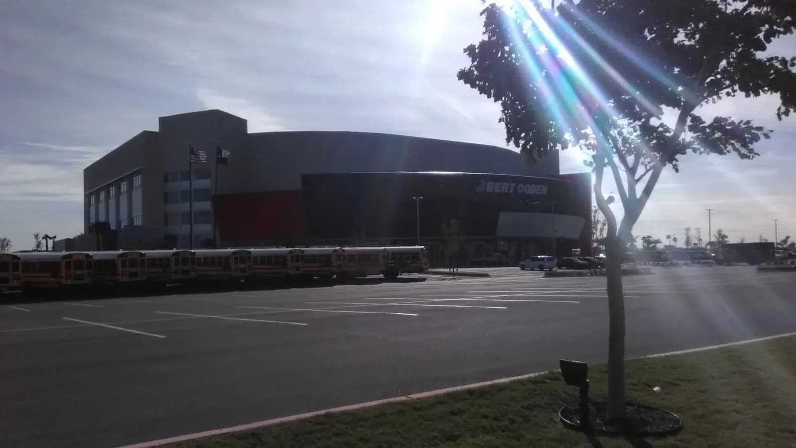 RGV Vipers Season Opener vs. Austin Spurs, Edinburg, Texas