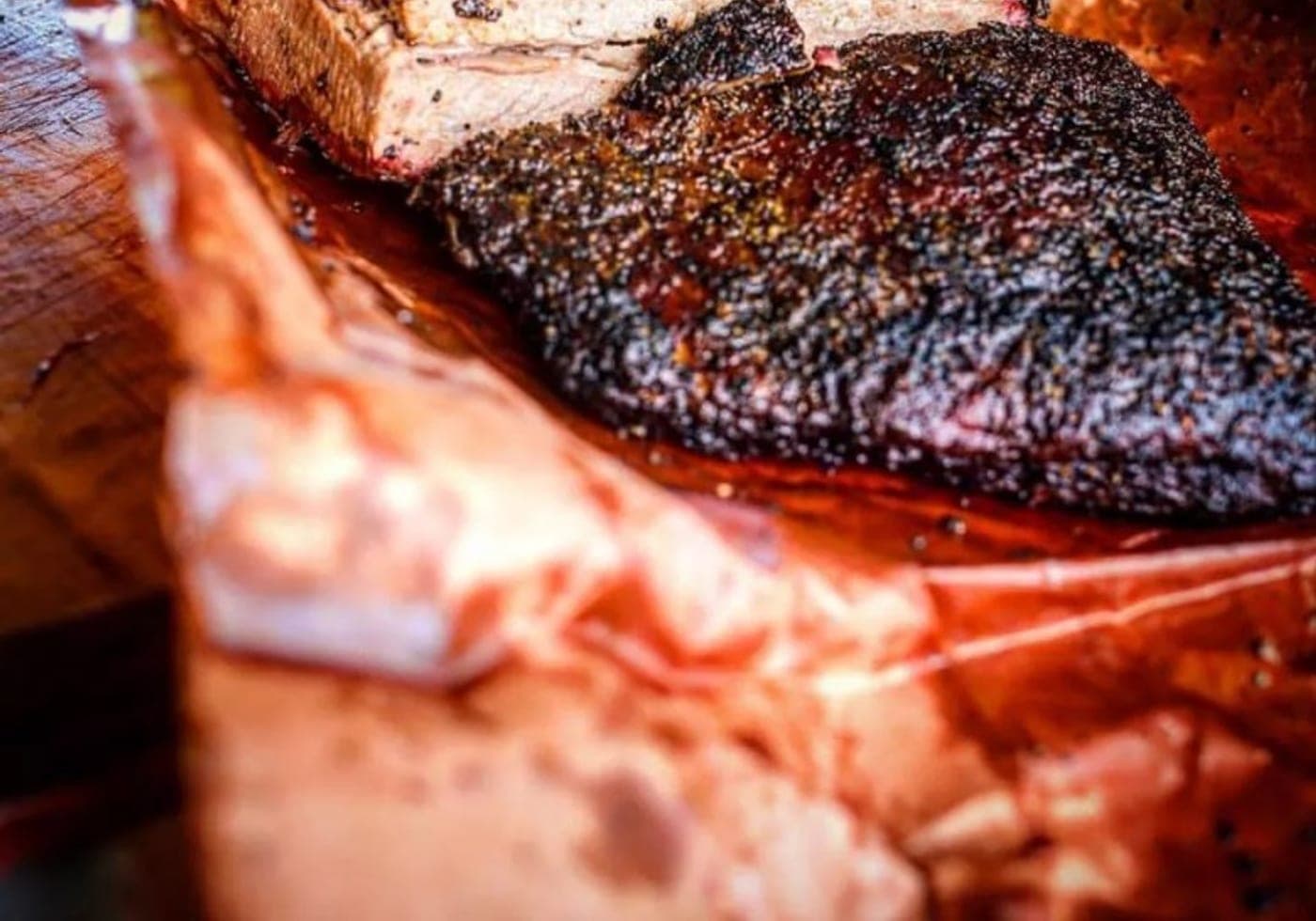2M Smokehouse barbecue in San Antonio, Texas — Dock Line 2026 guide