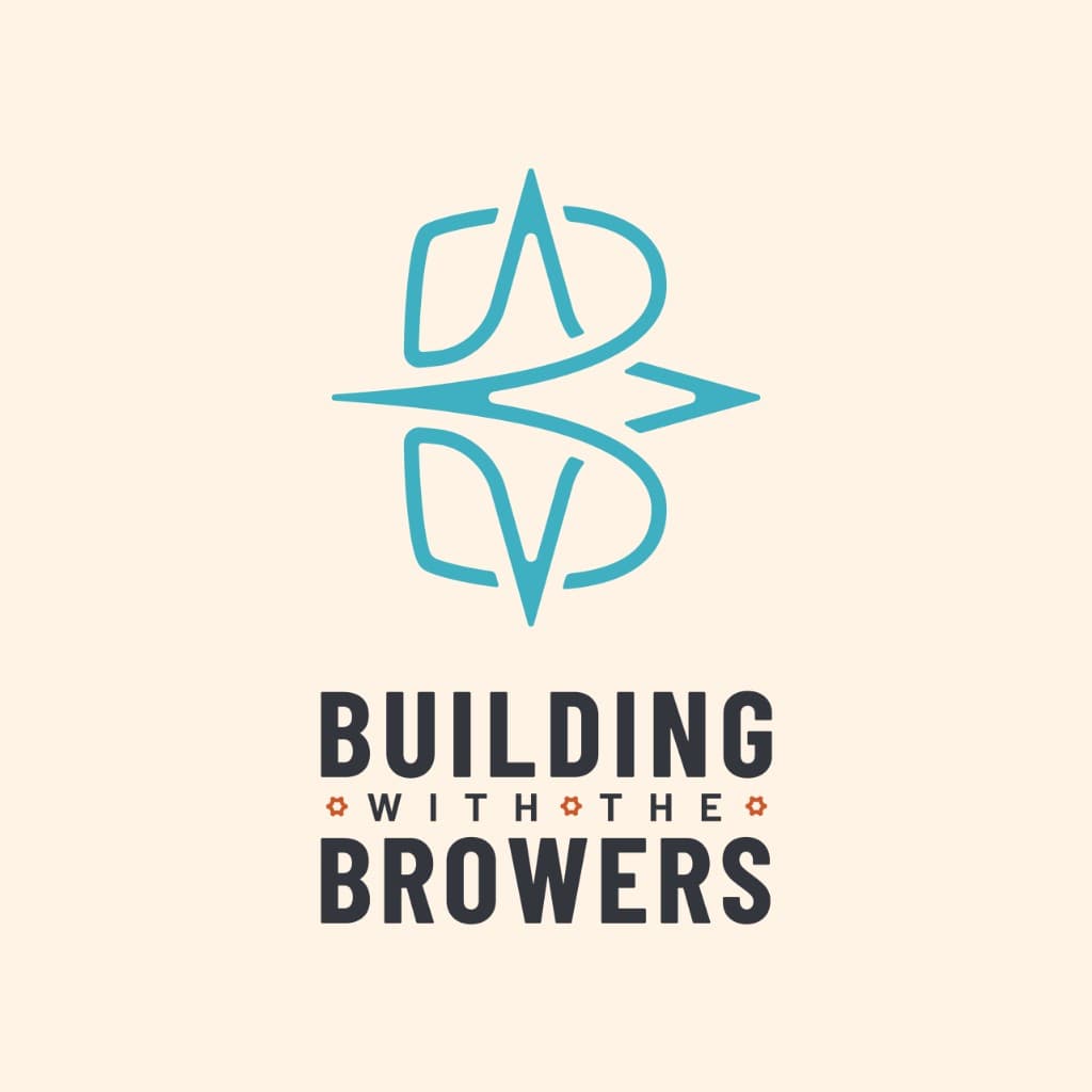 Building With The Browers
