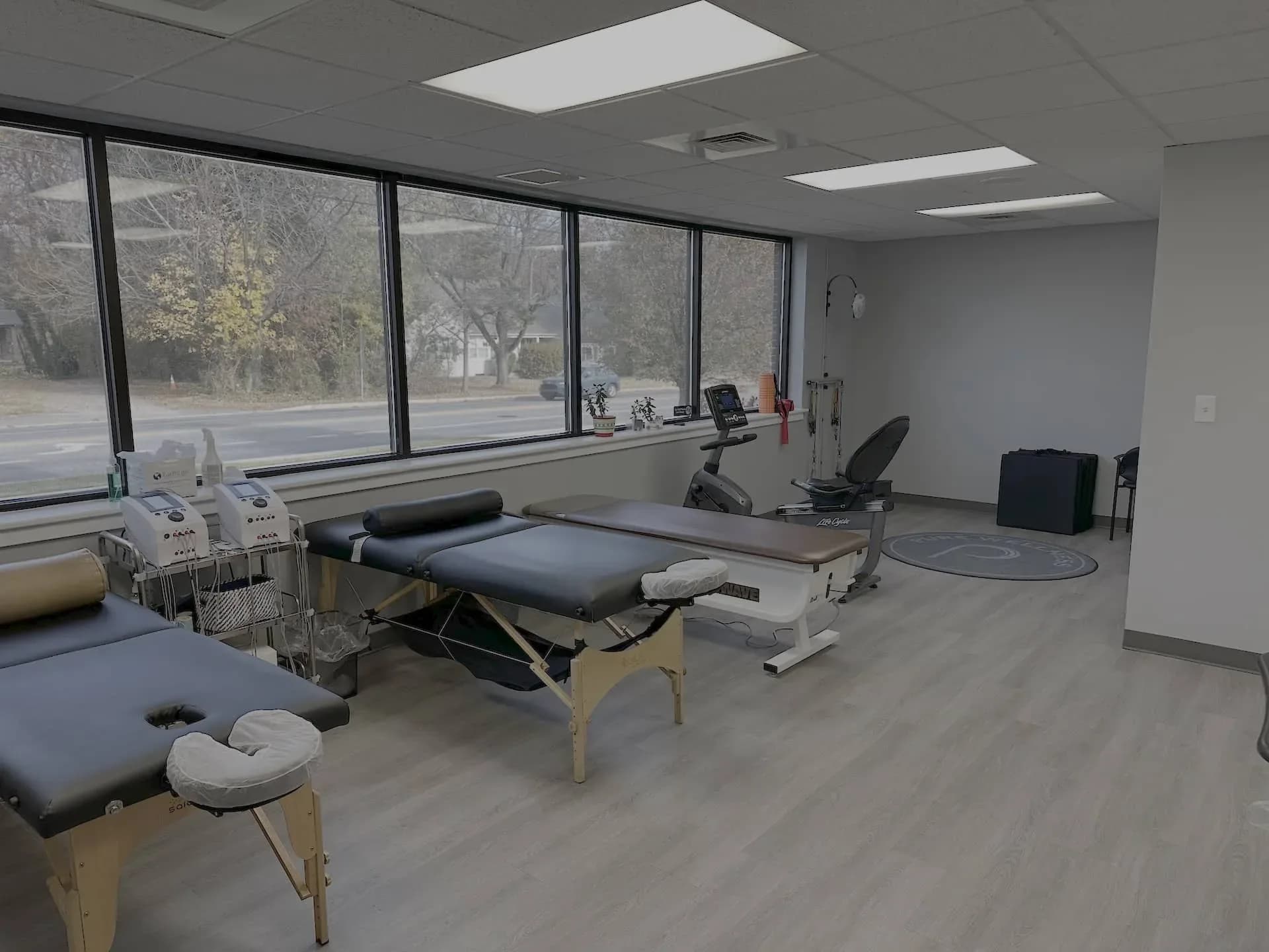 Pure Wellness Chiropractic- Find a “Chiropractor Near Me” in Delaware for Back Pain, Sciatica, and Lasting Relief