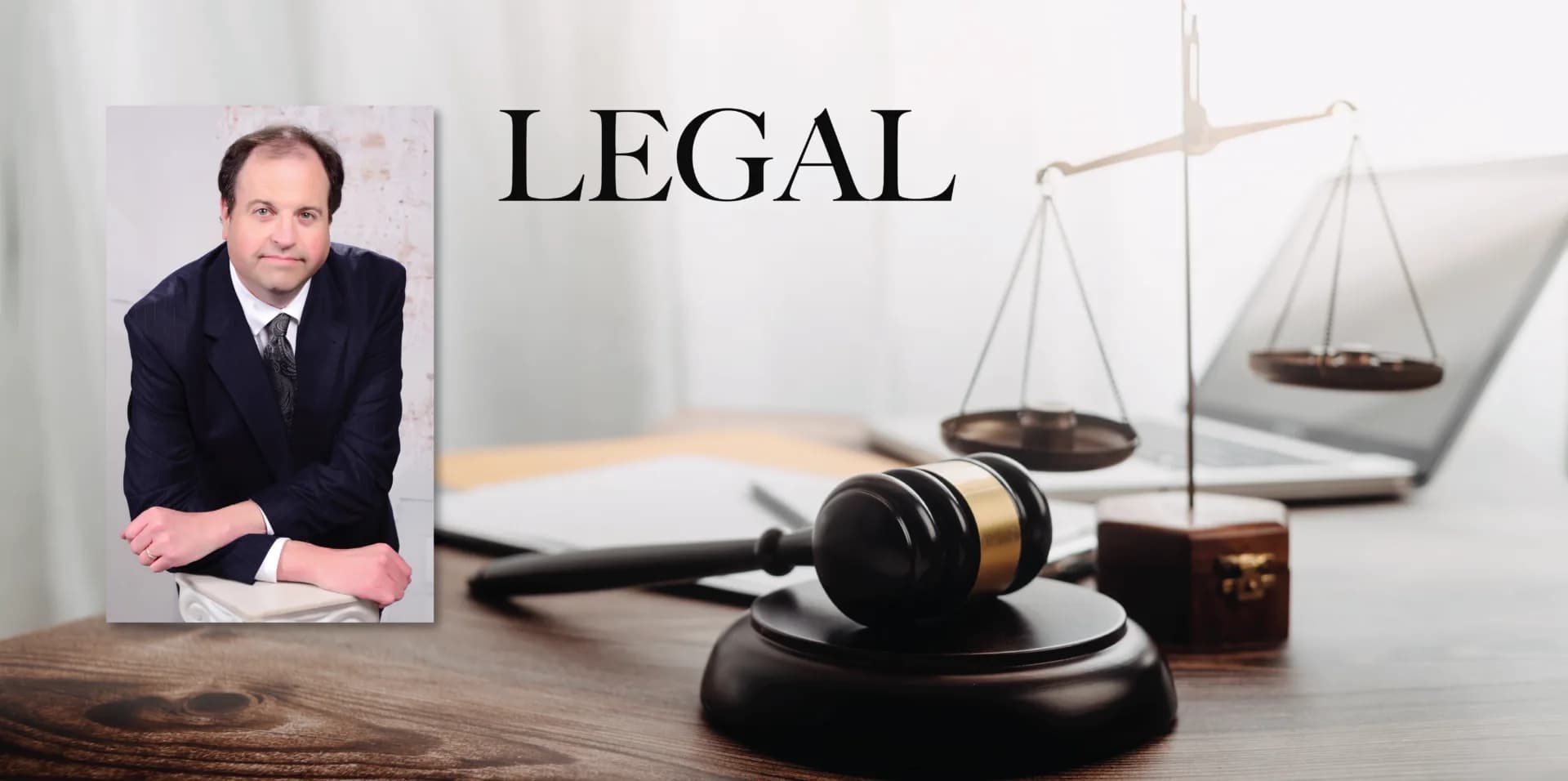 Legal