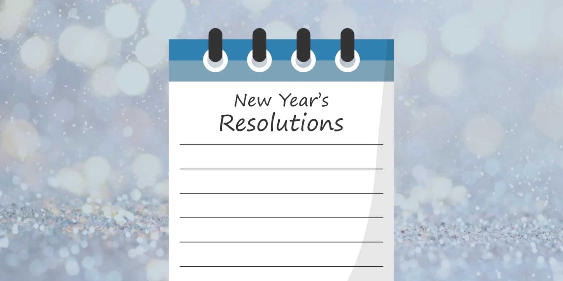 Resolution Jan 2024