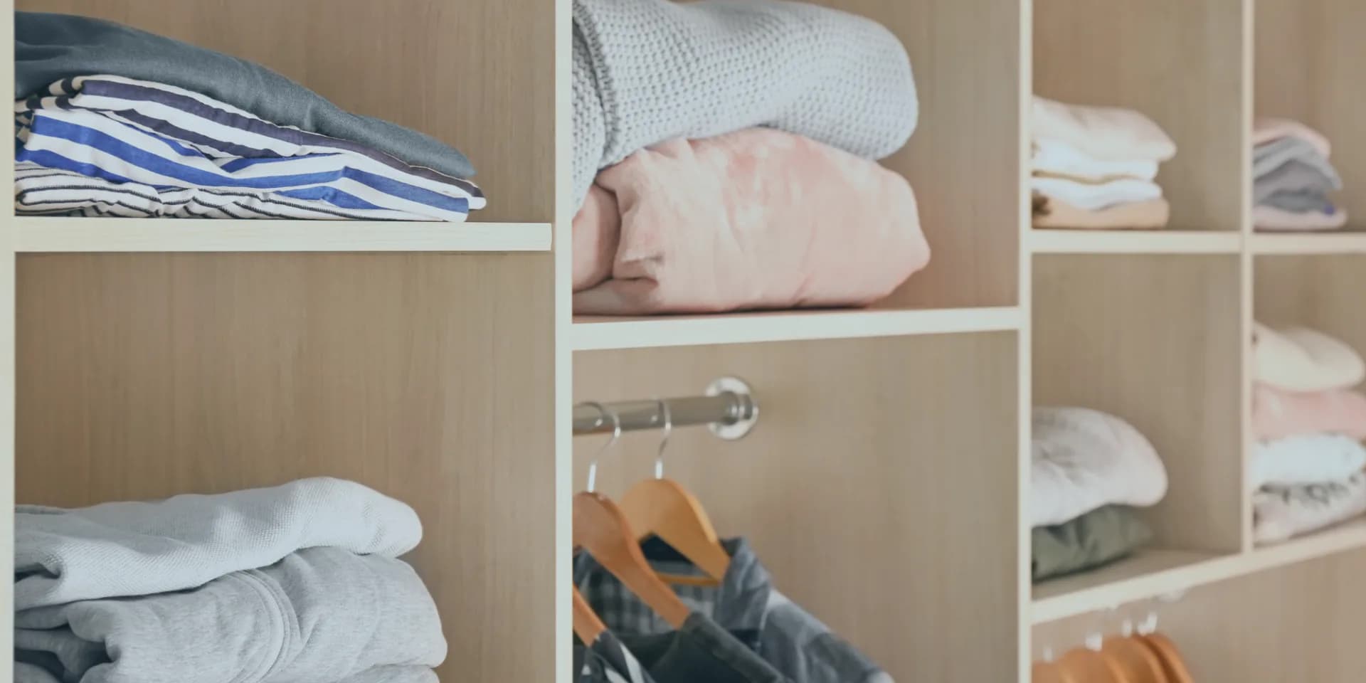 organization Jan 2024