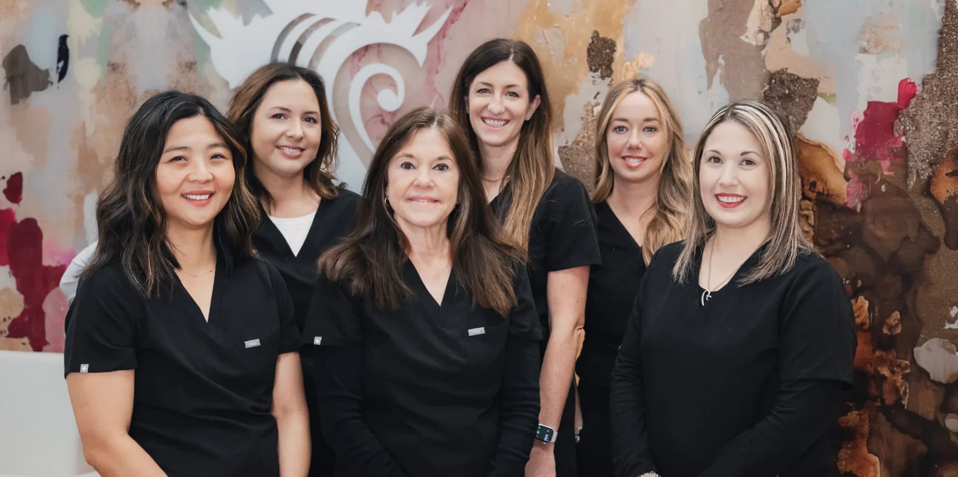 Woodlands Hearing Header May 2024