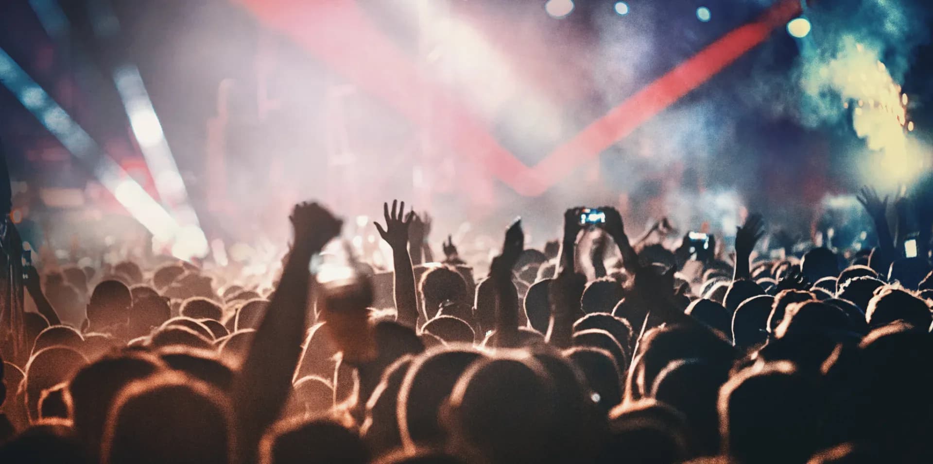 Festival July 24