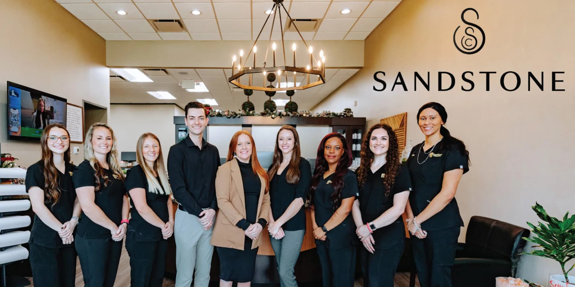 SandstoneFeature