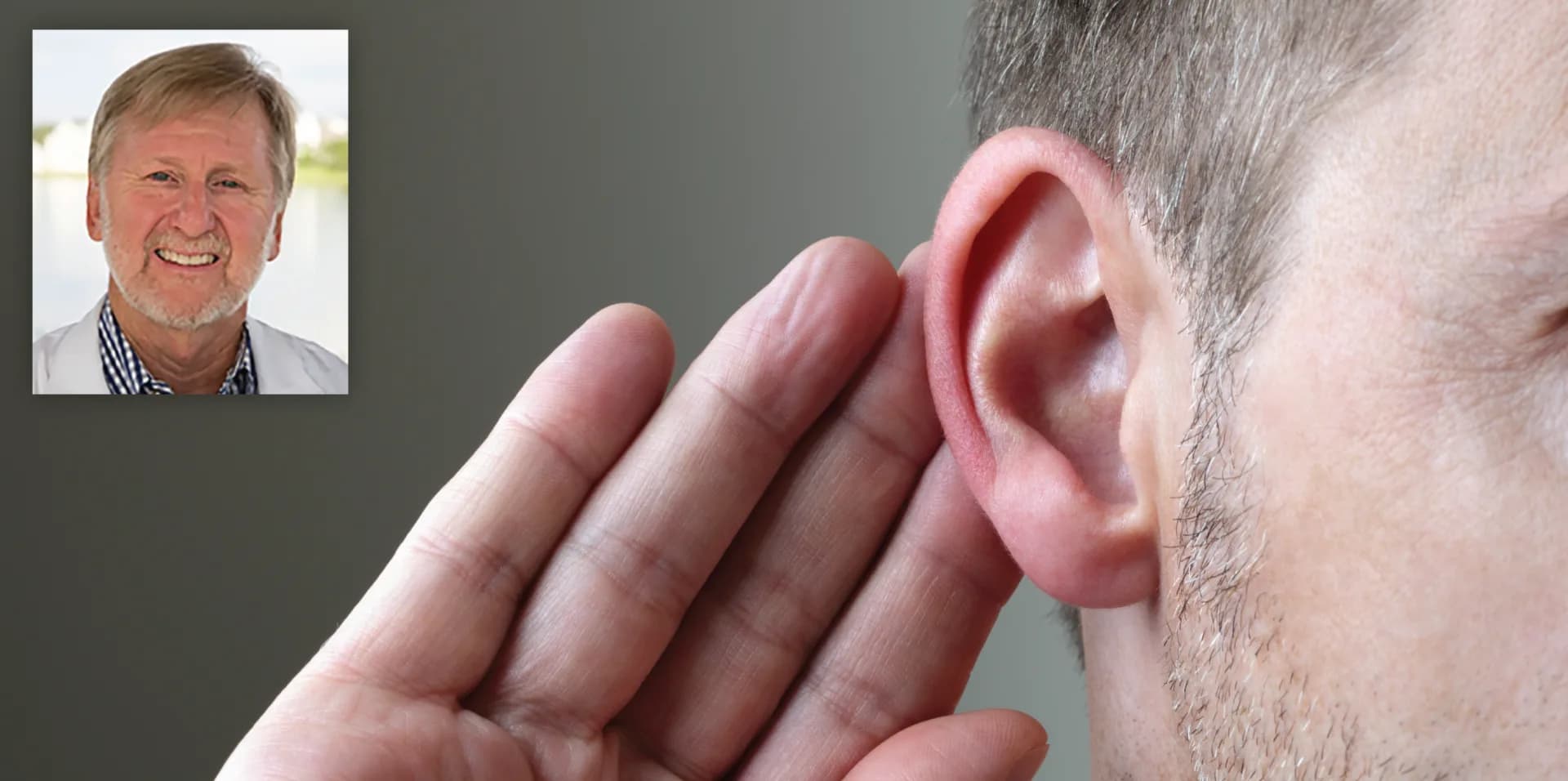 Hearing Loss