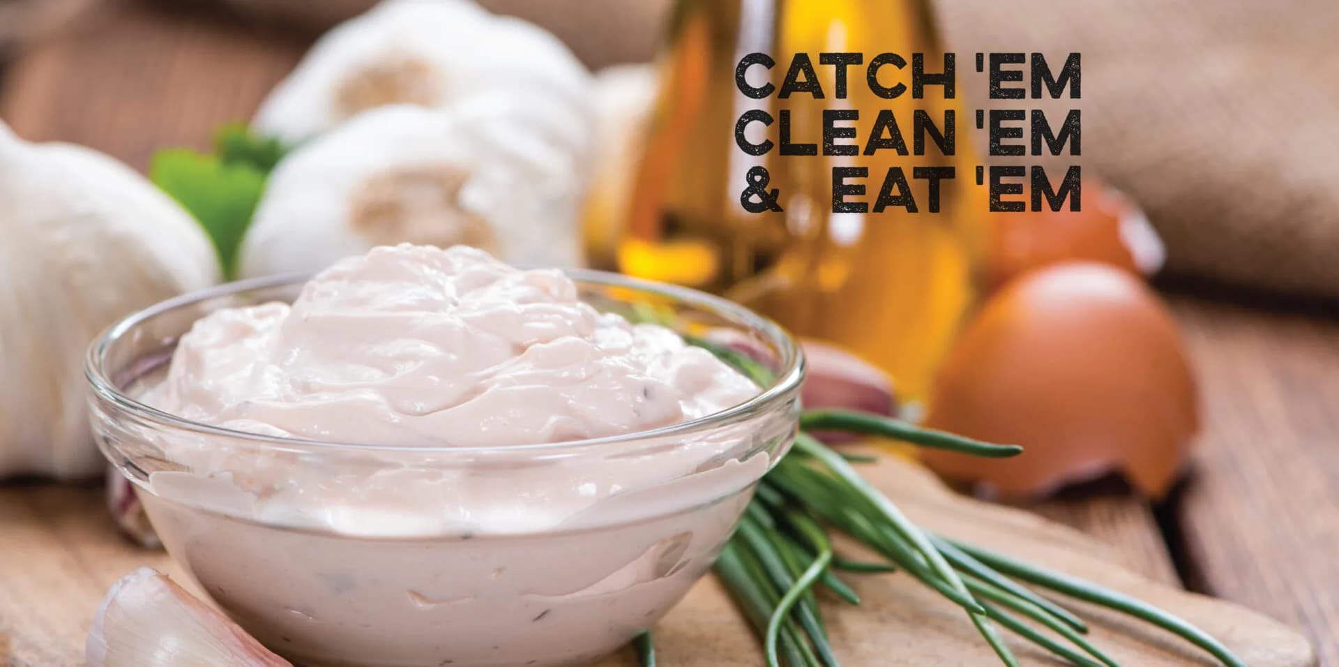 egg dip