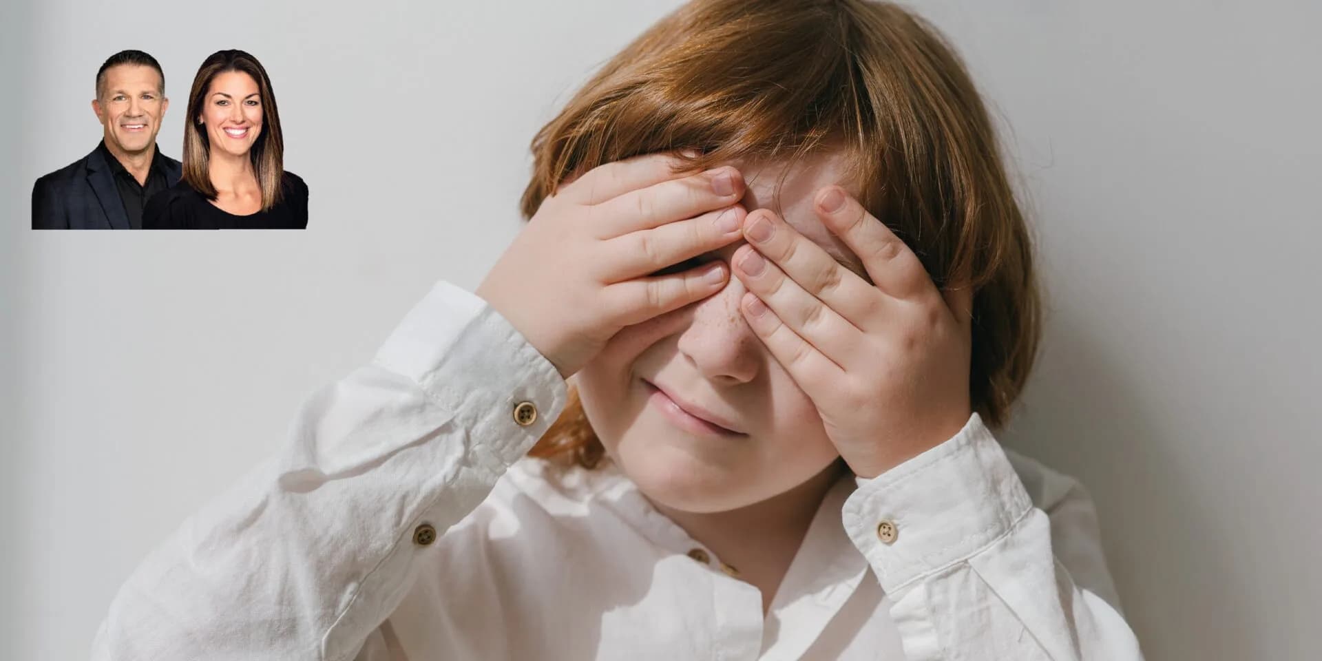 Back to health Sensory