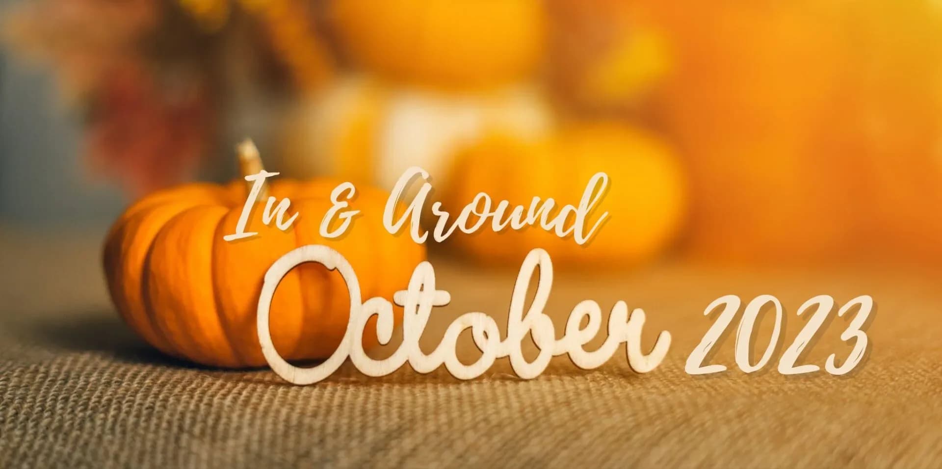 Oktoberfest Oct 23 (1)