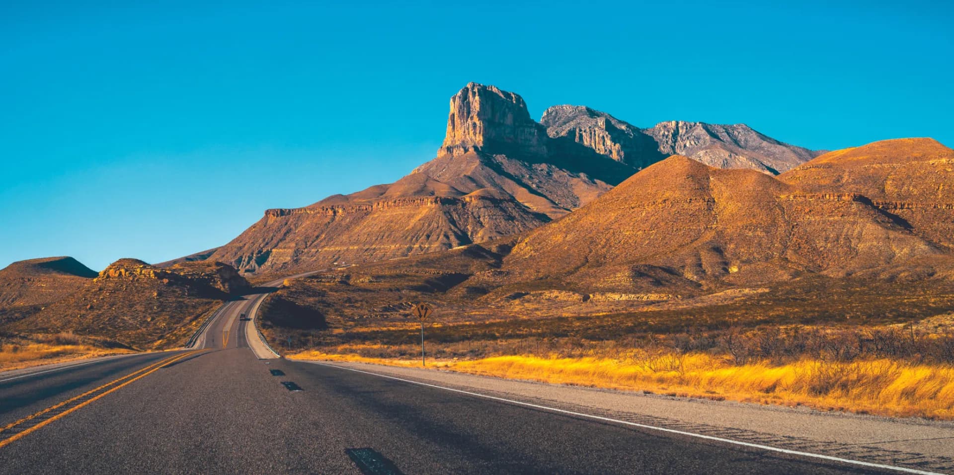 Road Trips Nov 23