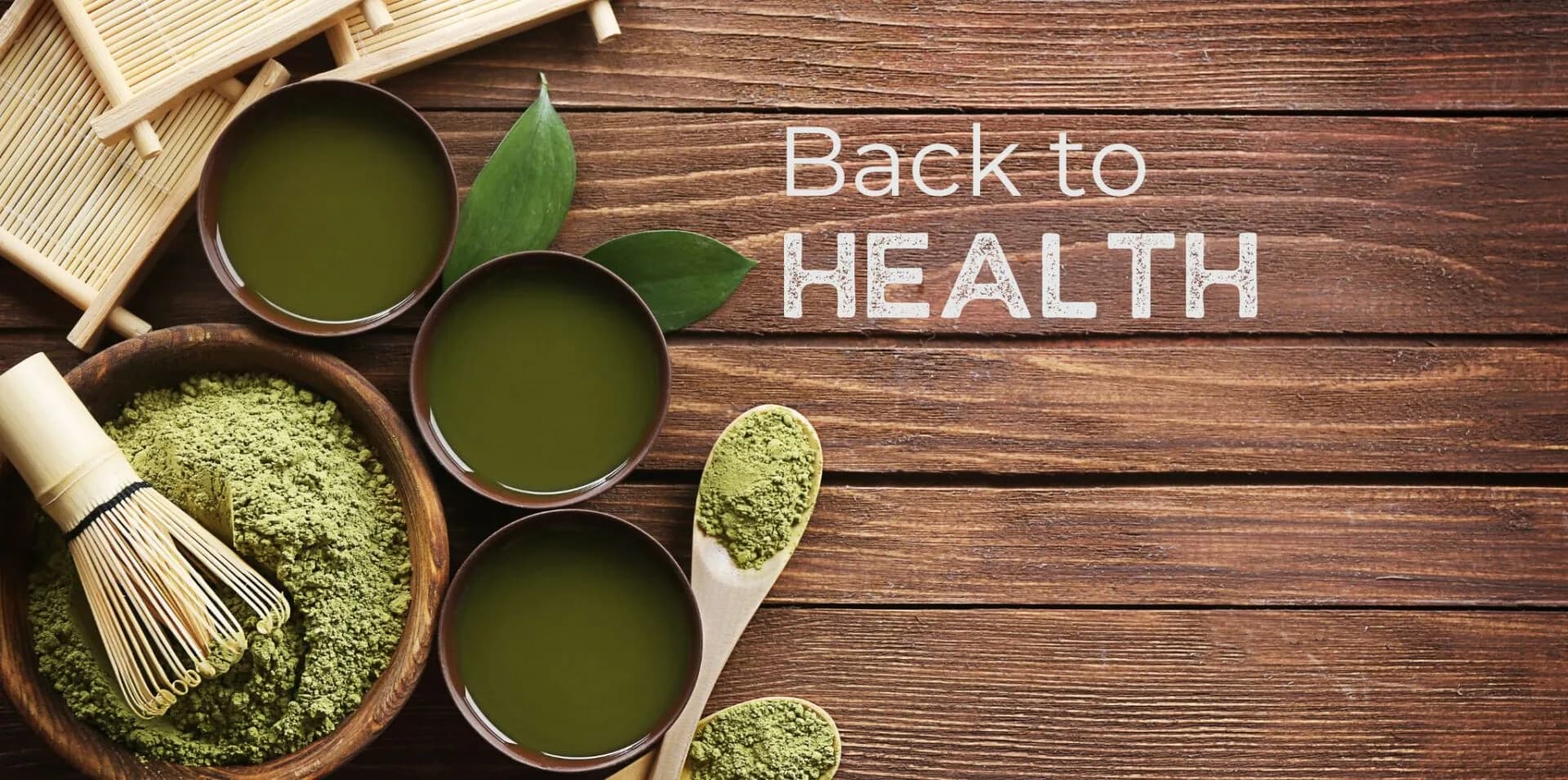 back to health Dec 23 Header