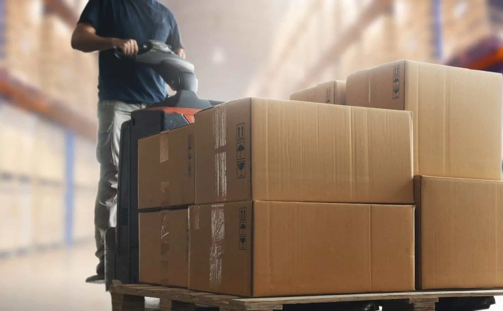 The 5 best places to buy high piece count truckloads