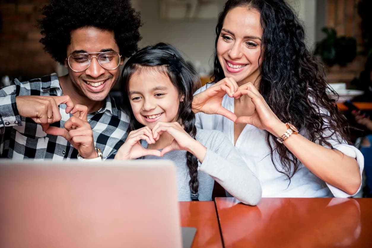 10 Socially Distanced Christmas Activities That Will Bring the Whole Family Together