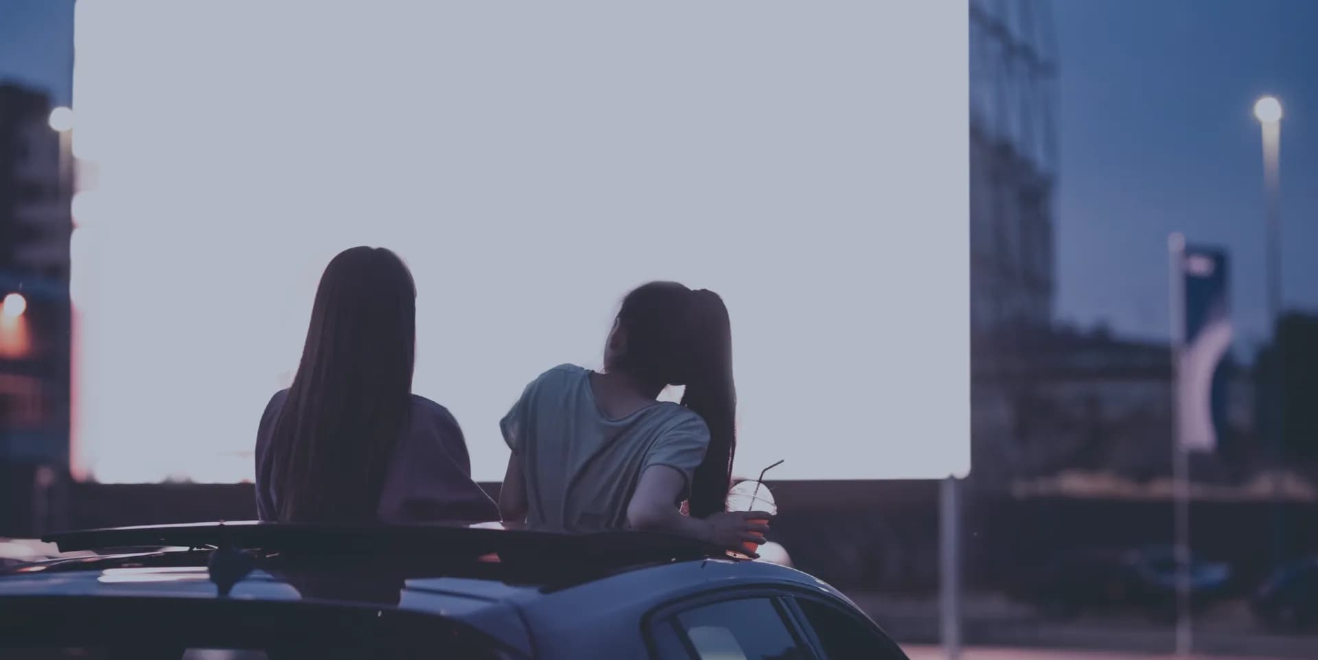 Drive in-02