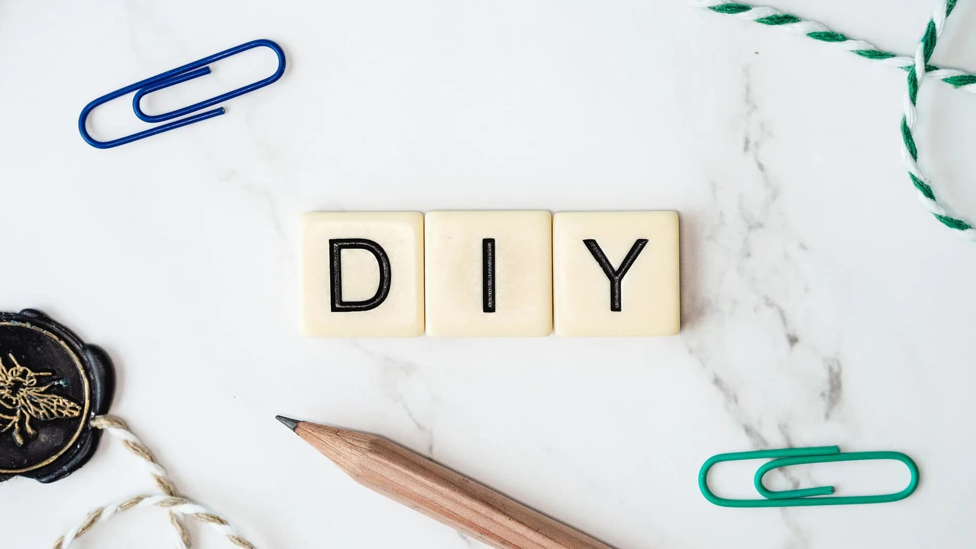 5 Home Renovations You Can DIY on a Budget