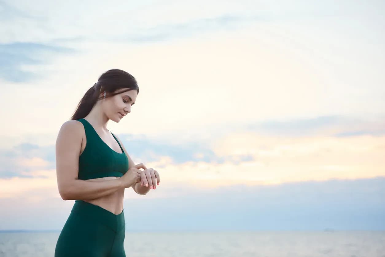 How to Adopt a Habit in 7 Easy Steps
