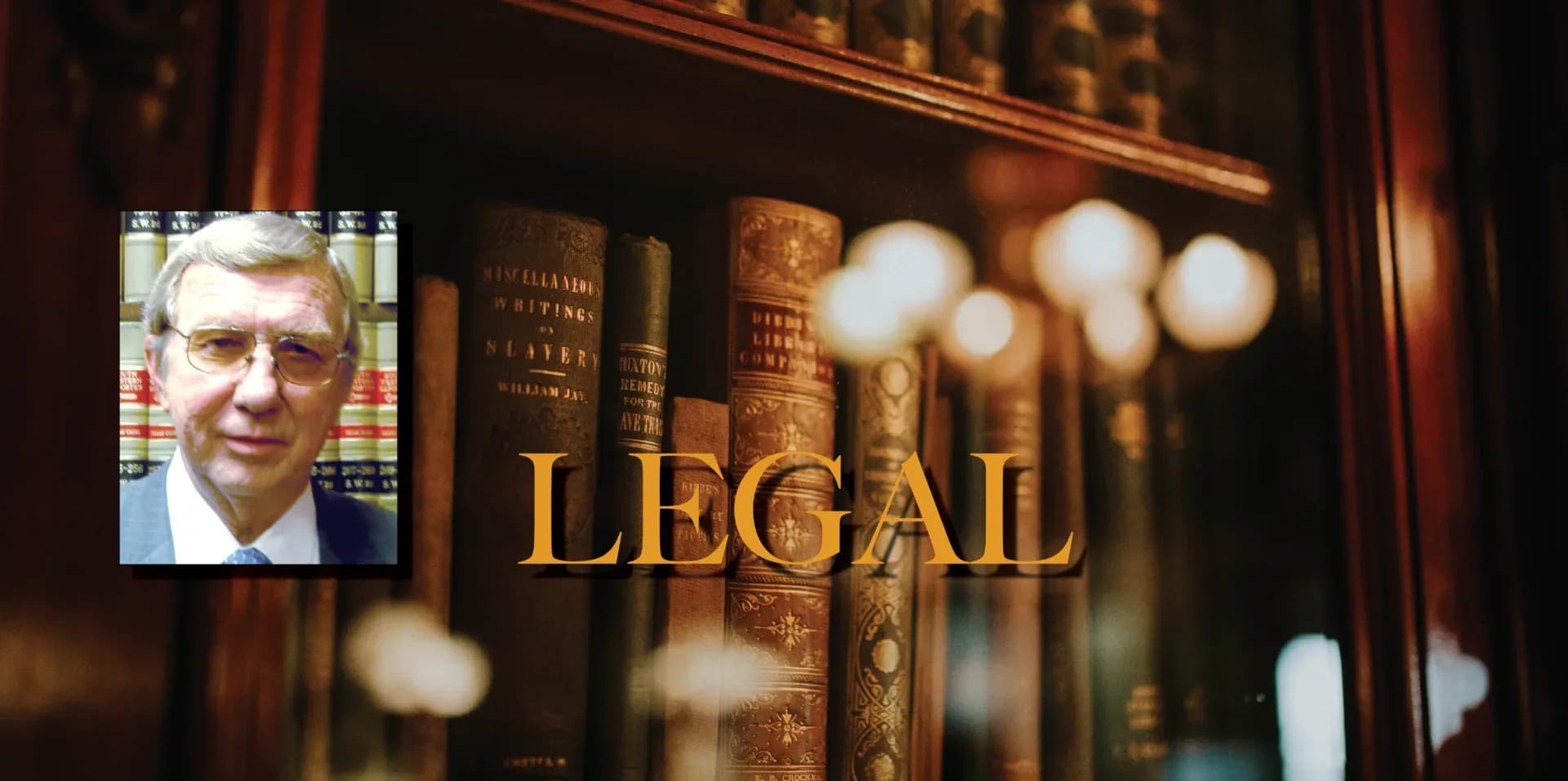 Legal Cover-05