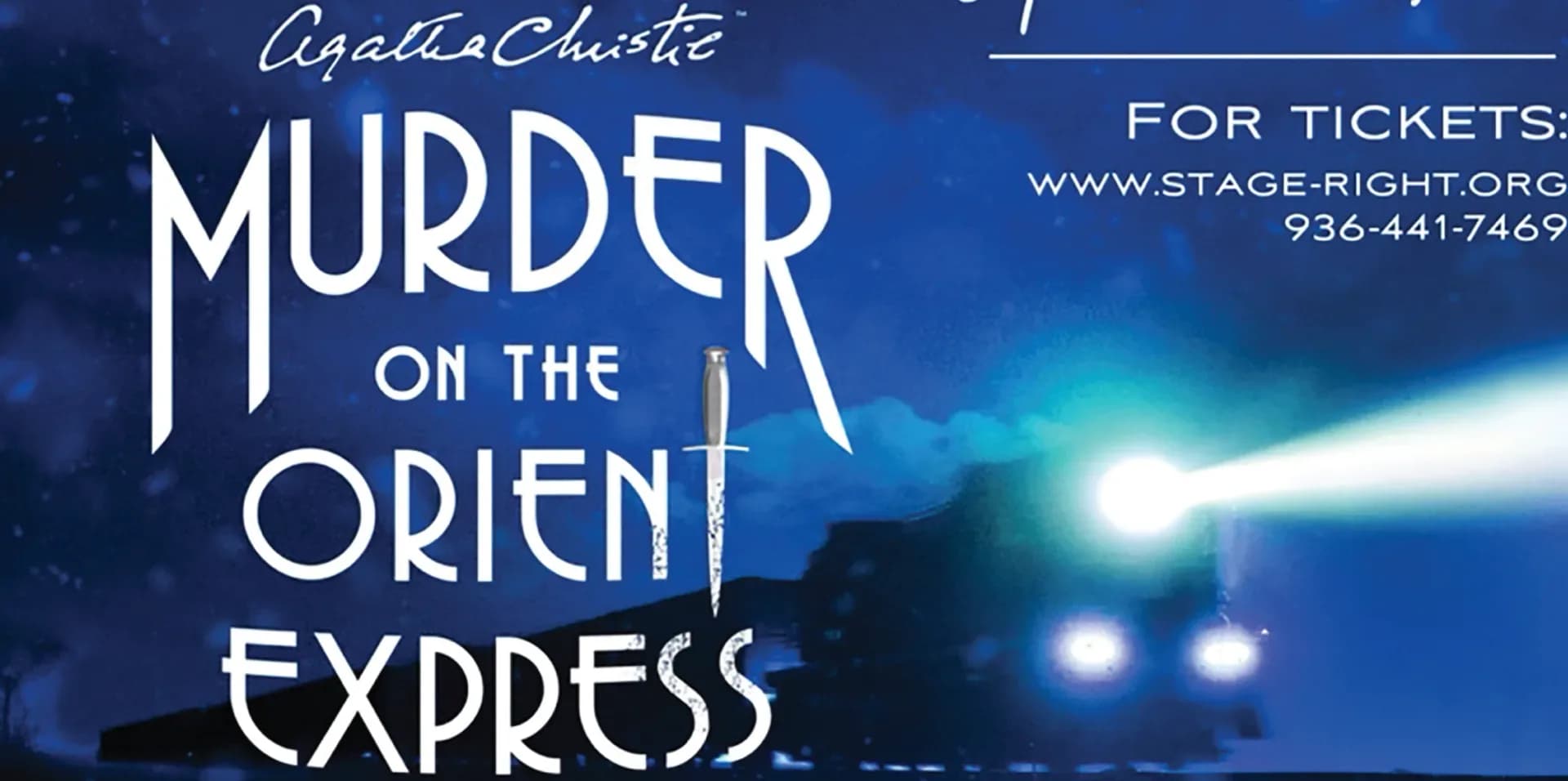 Orient Express-23