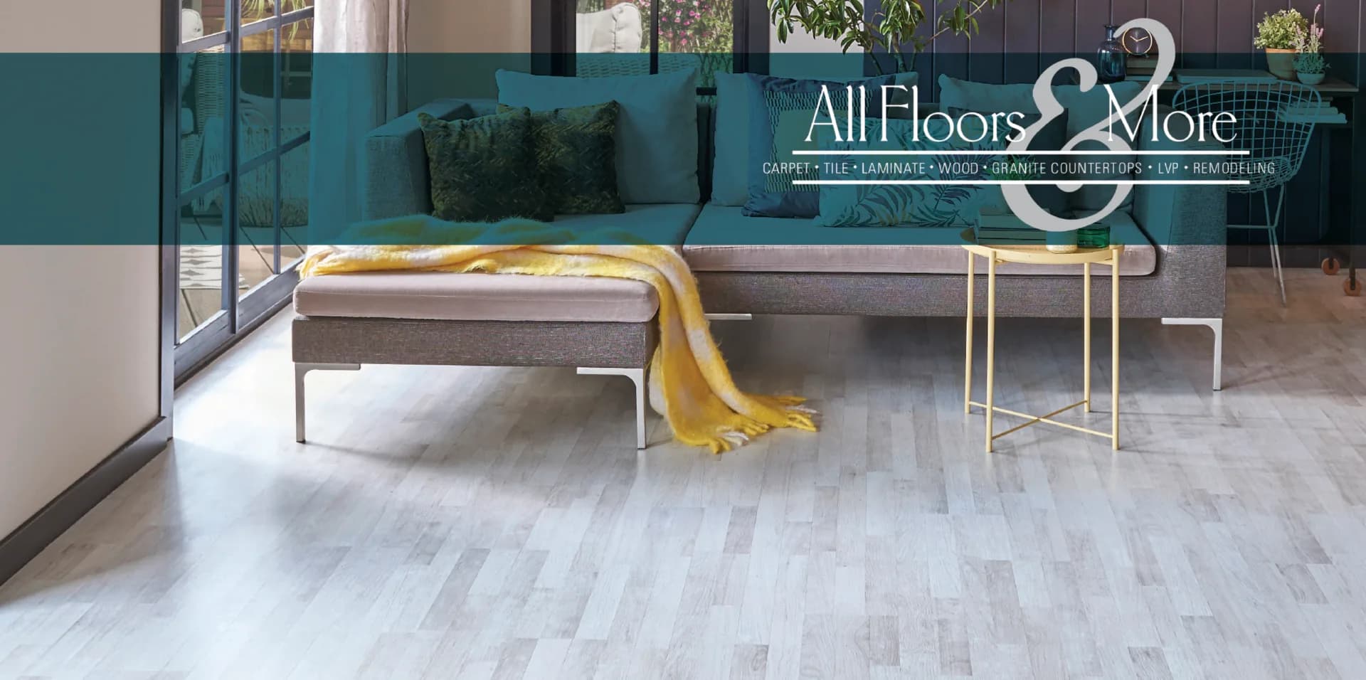 All floors Feature-18-18