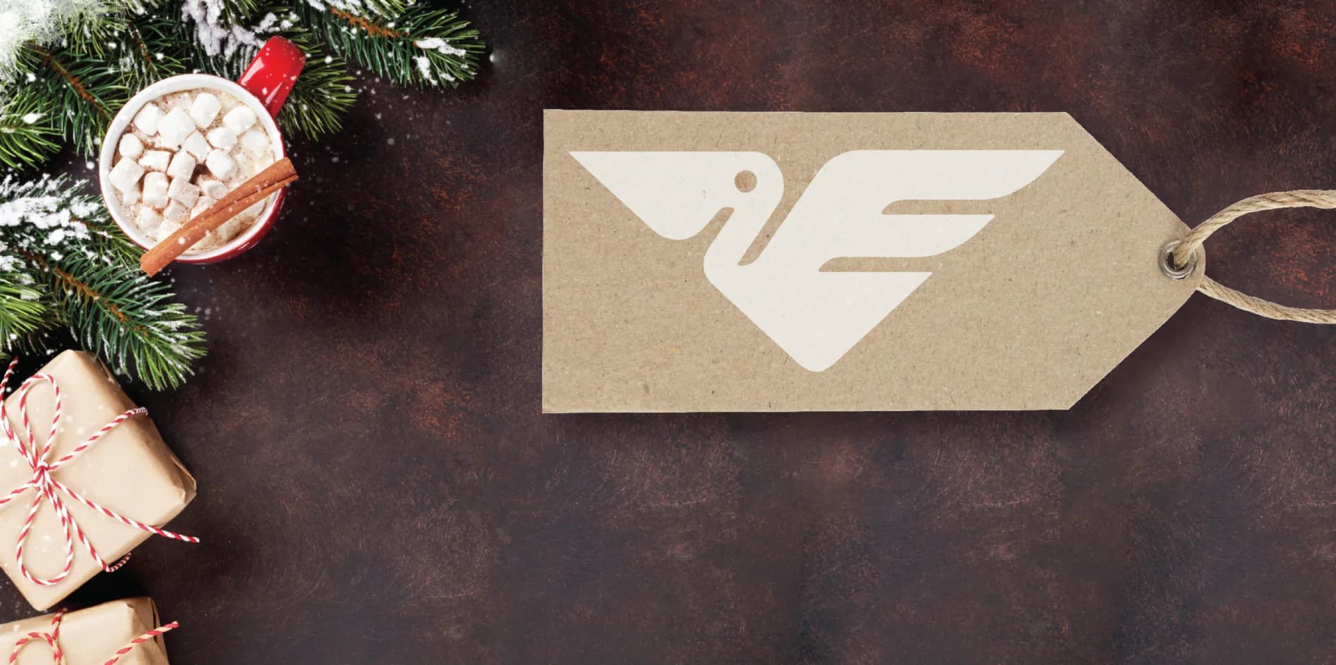 gift guide-08