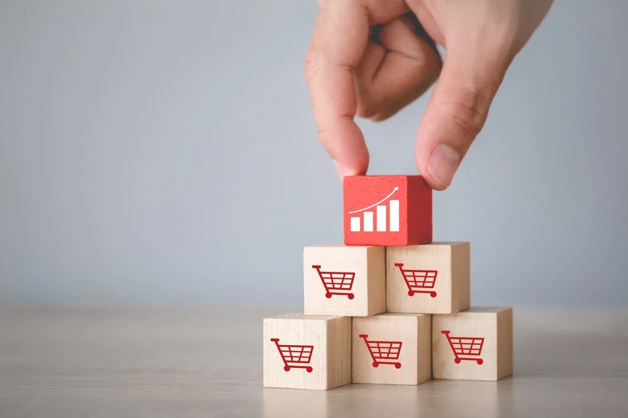 Here’s Exactly What to Do if You’re Starting from Scratch Online