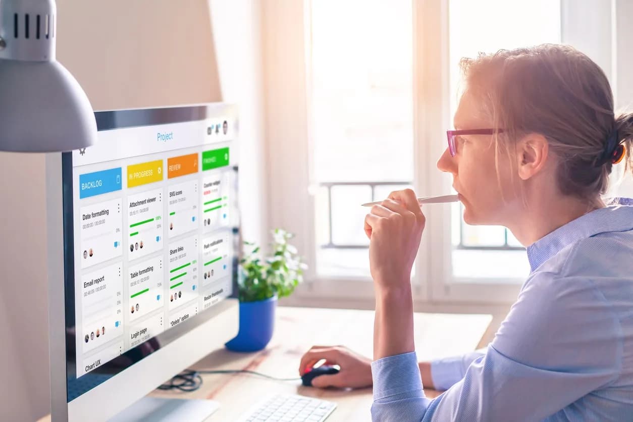 The 6 Best Skills to Learn to Start a Business