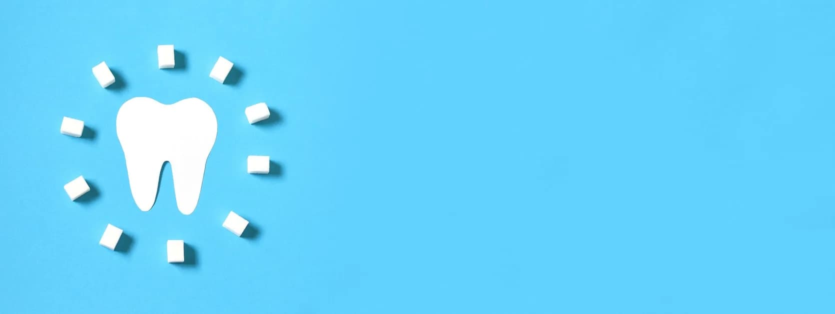 Free Dental Day by Conroe Comprehensive Dental Center