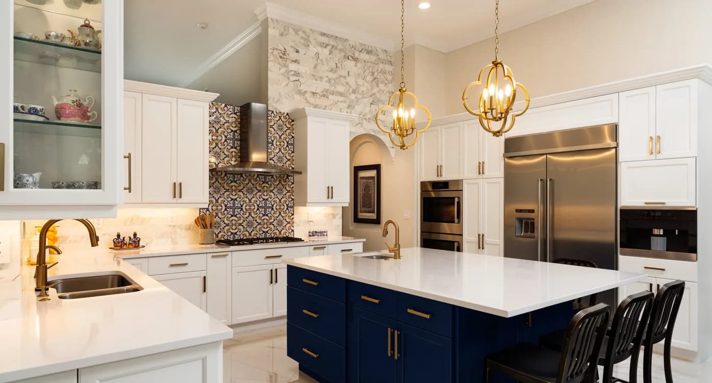 Don’t Settle for Less When Buying Real Estate: Trust the Pros!