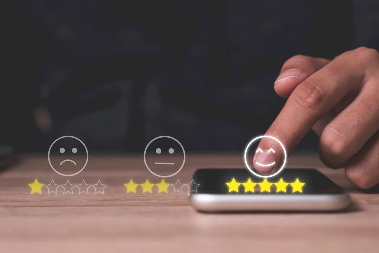 win back lost customers