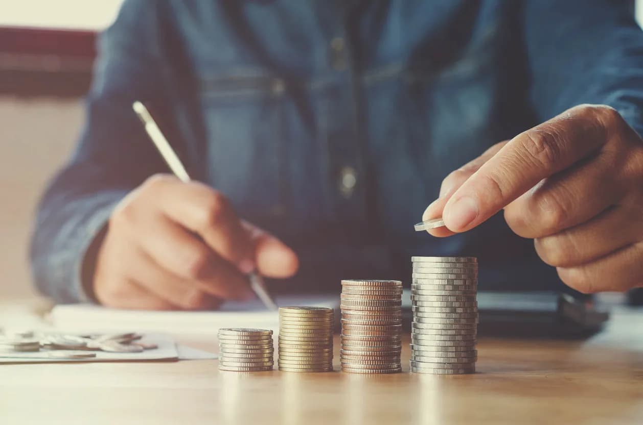 Is a Certificate of Deposit Worth It For You