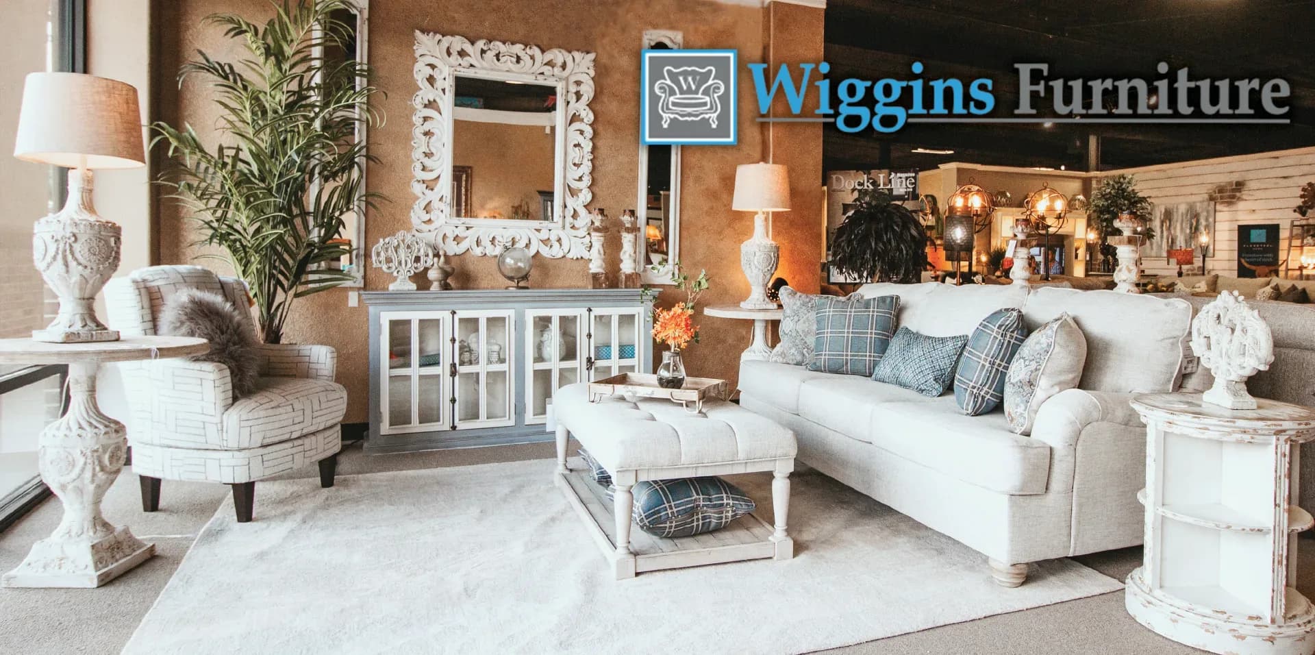 Wiggins Cover Sept