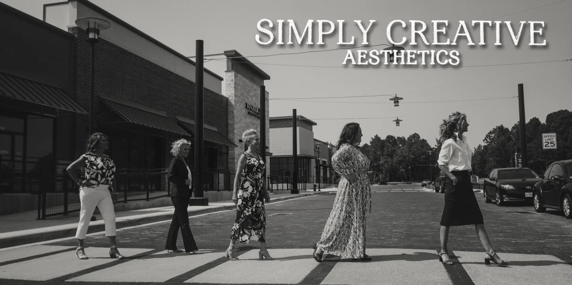 Simply Creative-01