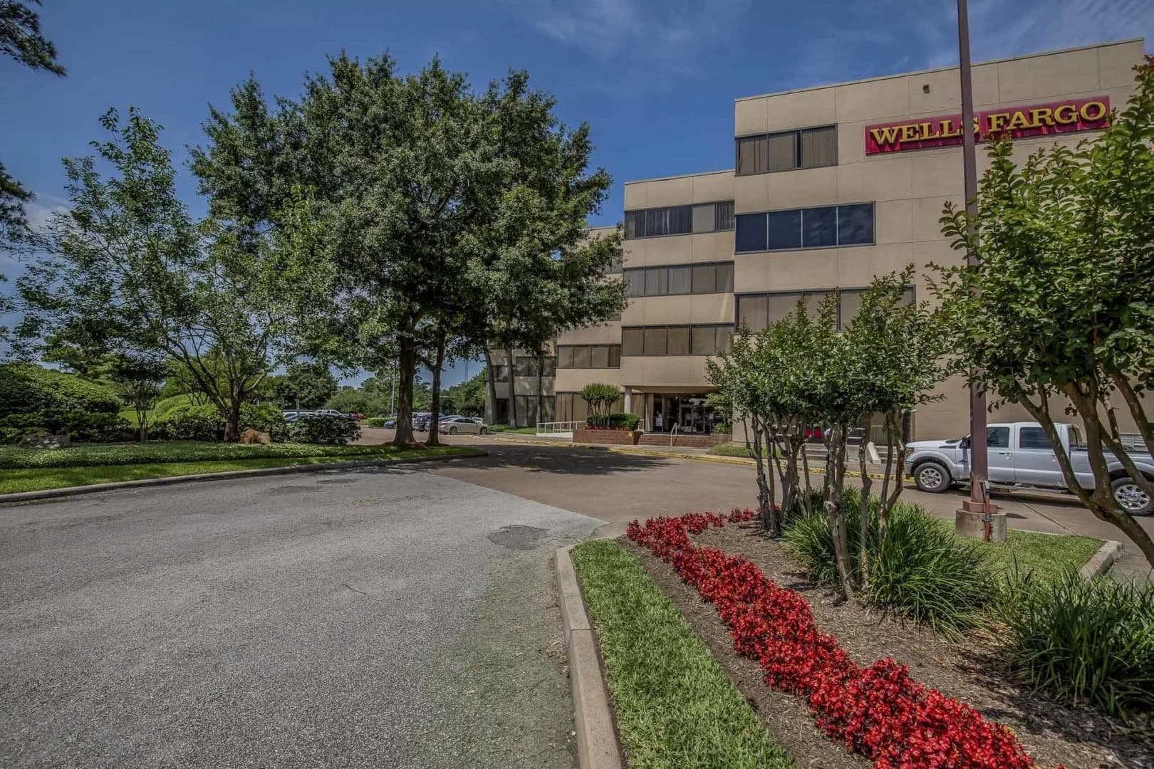 Shield Bearer is Moving to a Larger Facility
