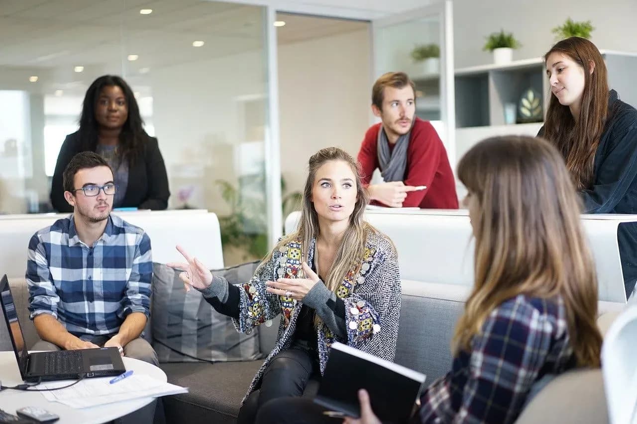 5 Secrets No One Told You When Starting a Business