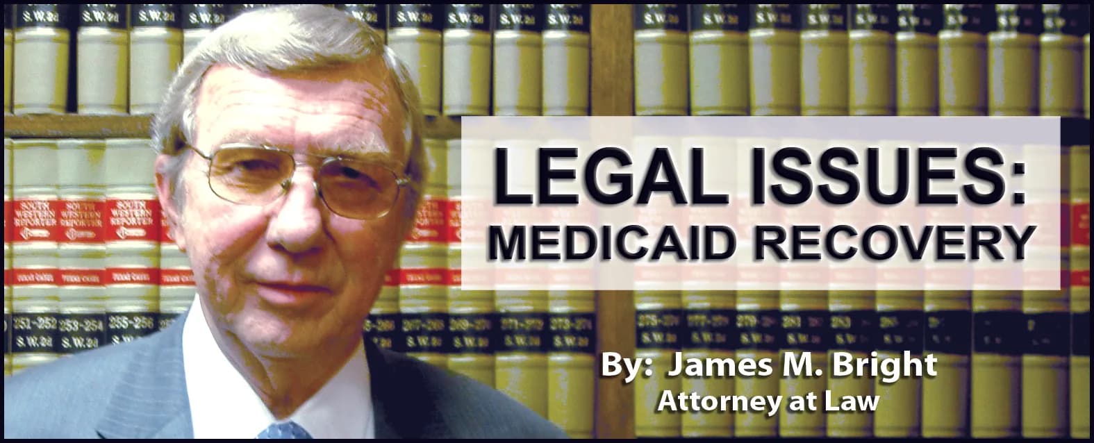 Bright-Law-heading