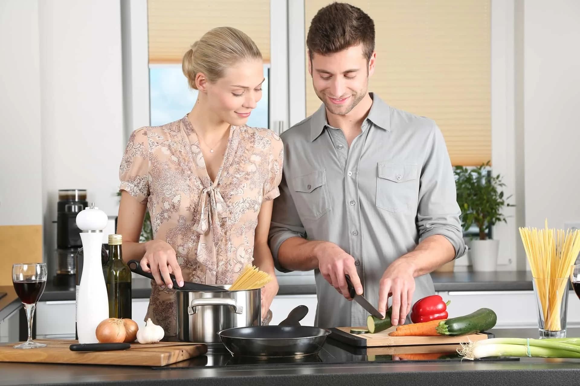 9 Hobbies Good for Mental Health
