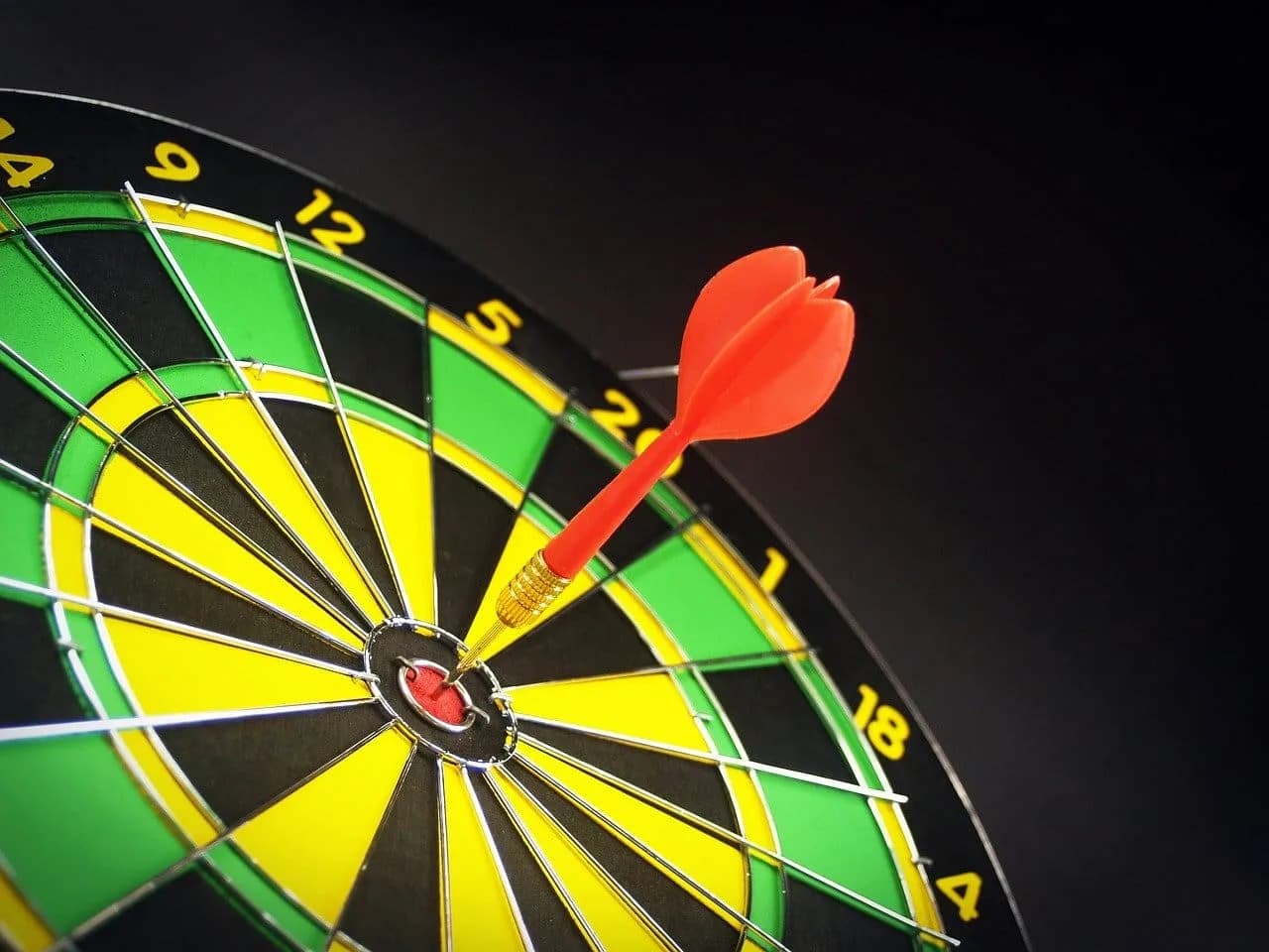 The Best Sports to Play at Home